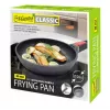 Feel-Maestro MR-4924 panna, Wok/maisāmā panna, apaļa