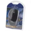 TITANUM TM110K pele piemērota abām rokām USB Type-A optiskā 1000 DPI