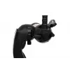 Celestron NexStar 4SE 241x Melns, Brūns
