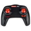 Carrera RC 2.4GHz Super Mario - lidojošais Joši sarkans/dzeltens (370501033P)