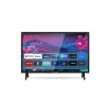 TV LED 24 collas 24IPLAY6000-H