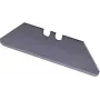 Utilitātes Nazis Asmens Stanley 2-11-987 10 gab. 0,65 mm Biezums 62 mm Garums