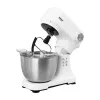 Planetārais mikseris Zelmer ZKR1340 - 600 W, 3,5 L bļoda, balts