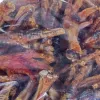 PETMEX suņu kārums Vistas ķepa - 1 kg