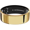 Ultrahuman Ring Air Bionic Gold 9. izmērs | Ultrahuman
