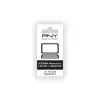 Atmiņa PNY DDR4 SO-DIMM 32GB 3200