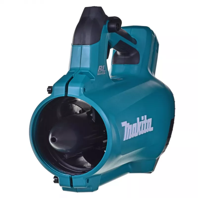 Akumulatora pūtējs 18V DUB184Z MAKITA