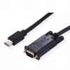 Video kabeļa adapteris VALUE 11.99.5805
