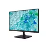 Monitors Acer Vero V7 V227Q E3 21,5 collu Full HD 1920 x 1080