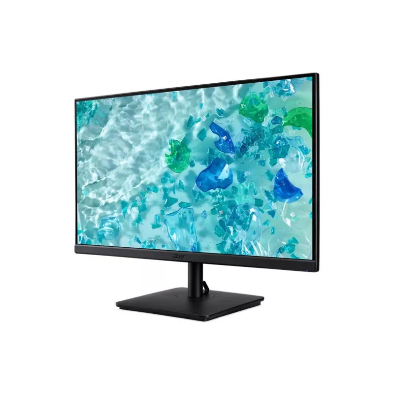 Monitors Acer Vero V7 V227Q E3 21,5 collu Full HD 1920 x 1080