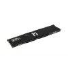 Memory DDR5 IRDM 16GB(1*16GB) /7600 CL36