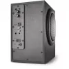 Wavemaster STAX BT 2.1 Bluetooth melns mazumtirdzniecības iepakojumā
