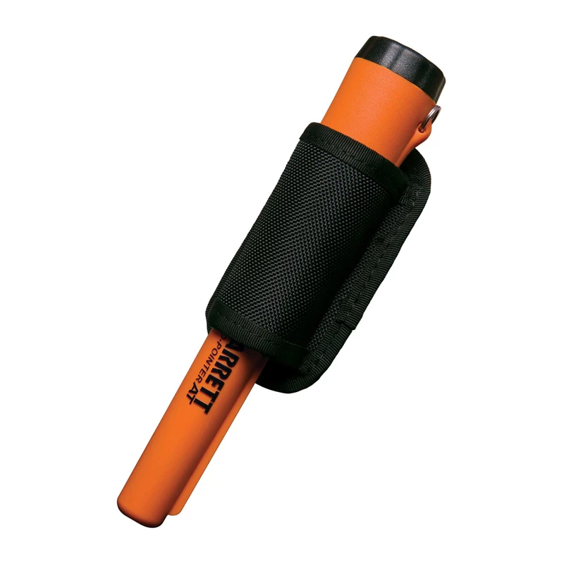 Garrett Pro-pointer AT rokas metāla detektors