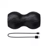 Masieris Theragun Wave Duo
