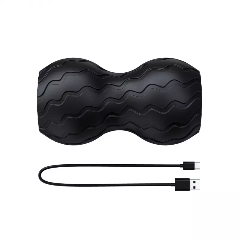 Masieris Theragun Wave Duo