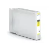 Epson C13T04B44N tintes kasetne 1 gab. oriģināla augstas (XL) ietilpības dzeltena