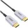 Purelink FX-I350-040 savienojamības piederums melns