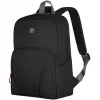 Wenger 612545 Produkts, melns