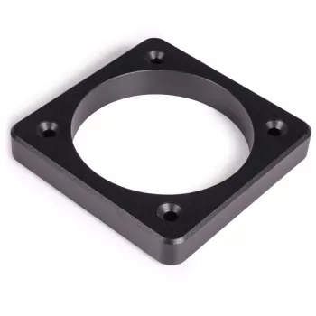 Alphacool 13345 datorkulēšanas piederums ūdensbloks (13345)