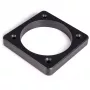 Alphacool 13345 datorkulēšanas piederums ūdensbloks (13345)