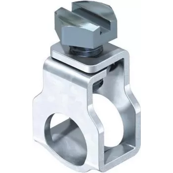 OBO Bettermann spaile 1801/RK 95 95 mm² (5015766)