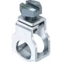 OBO Bettermann spaile 1801/RK 95 95 mm² (5015766)