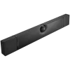 Devialet Dione