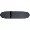 Skateboard Ligat dark (melns/bēšs)