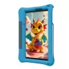 Planšetdators UleFone Tab A9 Pro Kids 4GB RAM 128GB atmiņa LTE zils - Bērnu planšetdators