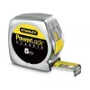 Stanley MESURE POWERLOCK CLASSIC ABS