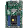 Supermicro X13SEW-TF - Mātesplate - LGA4677 Socket-E