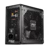 ASRock PRO-650B 650W 80 PLUS Bronze barošanas bloks
