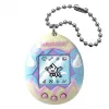 Rokas virtuālais mīlulis Bandai Tamagotchi Angel Party 42993 — digitāla rotaļlieta