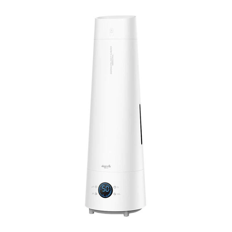 Mitrinātājs Deerma LD220