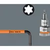 Torx atslēga Wera 05024179001