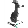 Ram Mounts RAM-HOL-ZE26PDLU strāvas adapteris