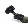Celestron Ultima 65 medību tālskatis 55x BaK-4 melns, pelēks
