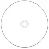 BD-R XL MediaRange MR520 100GB 4X - Blu-ray ierakstāmais disks, viena slāņa XL ietilpība