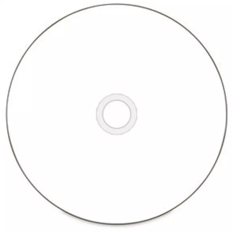 BD-R XL MediaRange MR520 100GB 4X - Blu-ray ierakstāmais disks, viena slāņa XL ietilpība