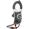 Voltcraft® VC-511 skavas mērītāja adapteris 400 A AC/DC, līdz 30 mm (VC-511)