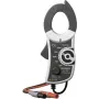 Voltcraft® VC-511 skavas mērītāja adapteris 400 A AC/DC, līdz 30 mm (VC-511)