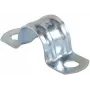 Cauruļu skava Fischer BSMD 1,8 cm