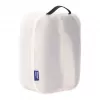 Thule 5569 Packošanas kubs mazs balts