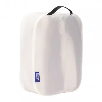 Thule 5569 Packošanas kubs mazs balts