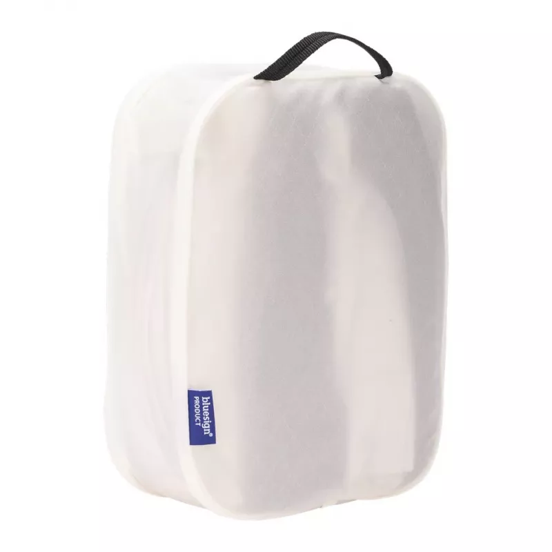 Thule 5569 Packošanas kubs mazs balts