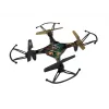 Tālvadības rotaļlieta Revell 23860