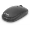 Bezvadu tastatūras un peles komplekts YENKEE YKB 2008CS — 2,4 GHz USB, kompakts izkārtojums