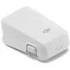 Drona baterija DJI Flip Intelligent Flight baterija CP.FP.00000182.01 2400mAh