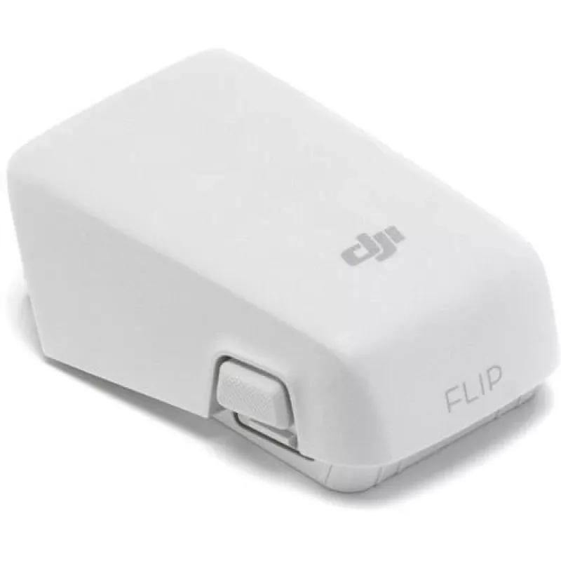Drona baterija DJI Flip Intelligent Flight baterija CP.FP.00000182.01 2400mAh