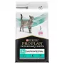 PURINA Pro Plan EN Gastrointestinal - sausā kaķu barība - 5 kg